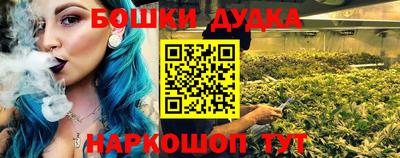 дживик Лесосибирск