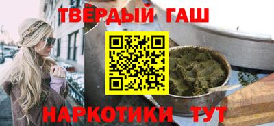 кокс Кулебаки